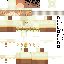 Texture for Beekeeper