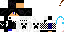Texture for не лох