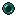 Texture for ender_pearl