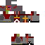Texture for takrtira