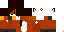 Texture for kirarara-red