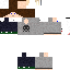 Texture for fsdfsfs
