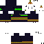 Texture for rekkusu