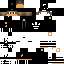 Texture for AsifHunterWp