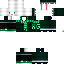 Texture for КроликНолик