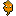 Texture for Super Leaf