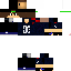 Texture for crazzy