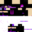 Texture for Ceris Ender