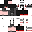 Texture for lucyfer mc