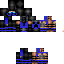 Texture for Magno Zero