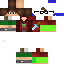 Texture for ильяс