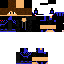 Texture for Mr_Frostkill_