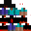 Texture for oni