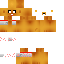 Texture for UrsinhoCraft