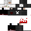 Texture for dsad