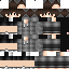 Texture for Bavaskine