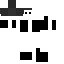 Texture for zedin