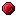 Texture for Ruby