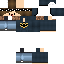 Texture for Ice3ider