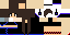 Texture for GwenThePanda 2