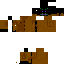 Texture for BIG PP