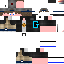Texture for doutorhackdopvp123