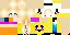 Texture for ds