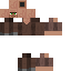 Texture for start721