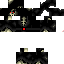 Texture for asd