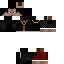 Texture for Emhyr var Emreys
