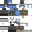 Texture for 1w1e21e1