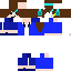 Texture for UnderOt