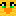 Texture for Youtuber