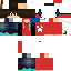 Texture for dd
