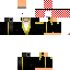 Texture for haji sab