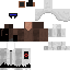 Texture for robot