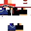 Texture for GH