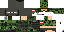 Texture for dodo87c87