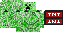 Texture for Creeper car