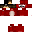 Texture for TuấnMC #3