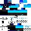 Texture for mört1