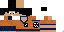 Texture for Spikk3