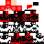 Texture for tigerlua