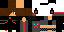 Texture for Scorpioncraft