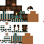 Texture for Tudo azur