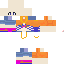 Texture for dps termino isso