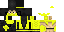 Texture for Scorpion with eyes