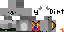 Texture for sfs