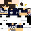 Texture for doido
