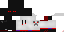 Texture for Ando 2